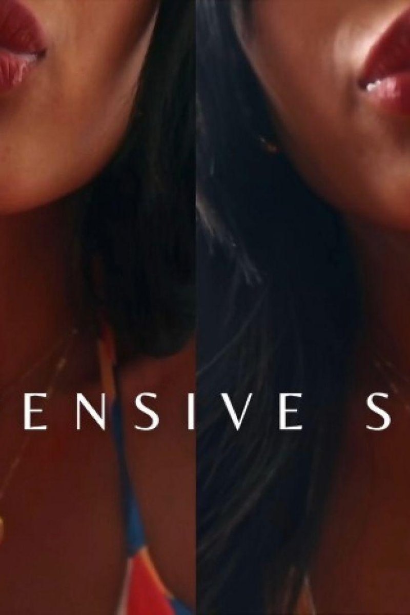 Expensive Spit - Screenshot 1 of 4 - Domination