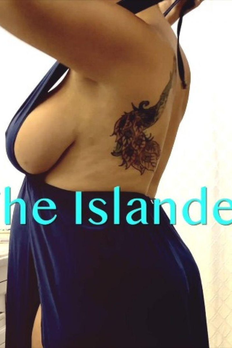 The Islander - Screenshot 1 of 4 - BBC