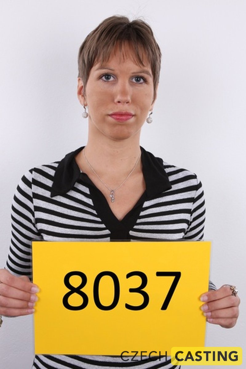 Jana - Screenshot 1 of 4