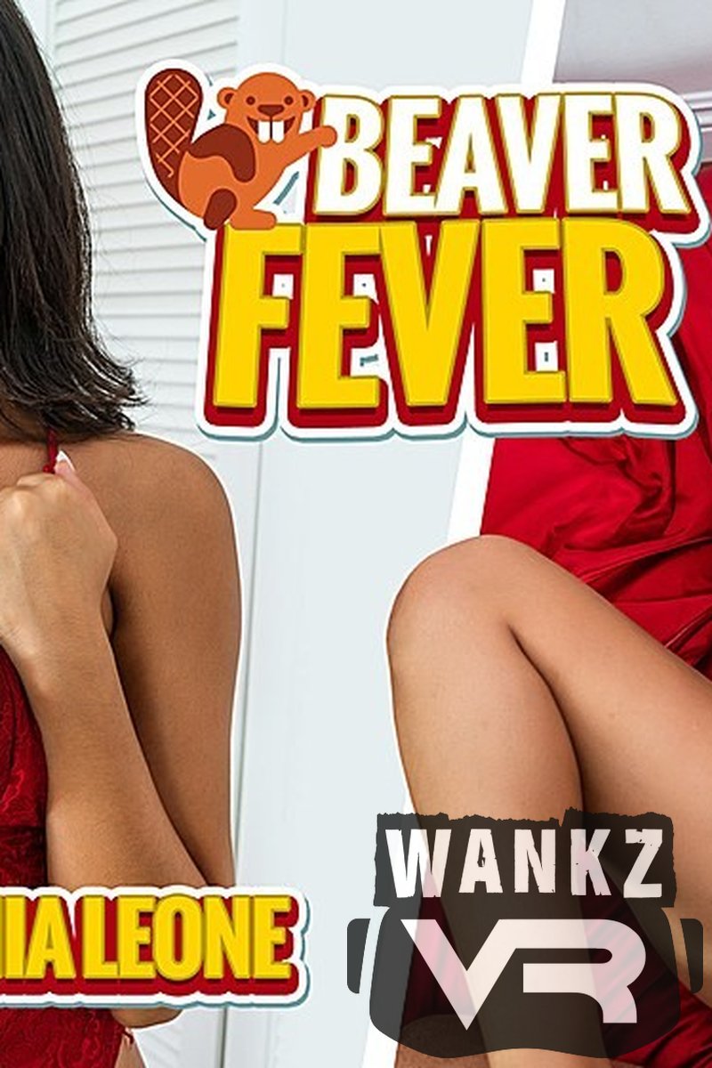 Beaver Fever - Screenshot 1 of 4 - Blowjob