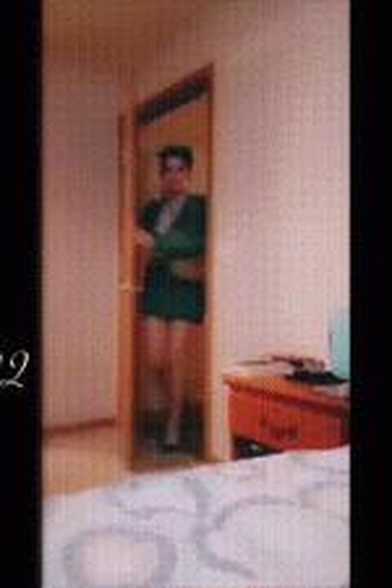 Lunch Break View - Screenshot 1 of 4 - Adult Role Play