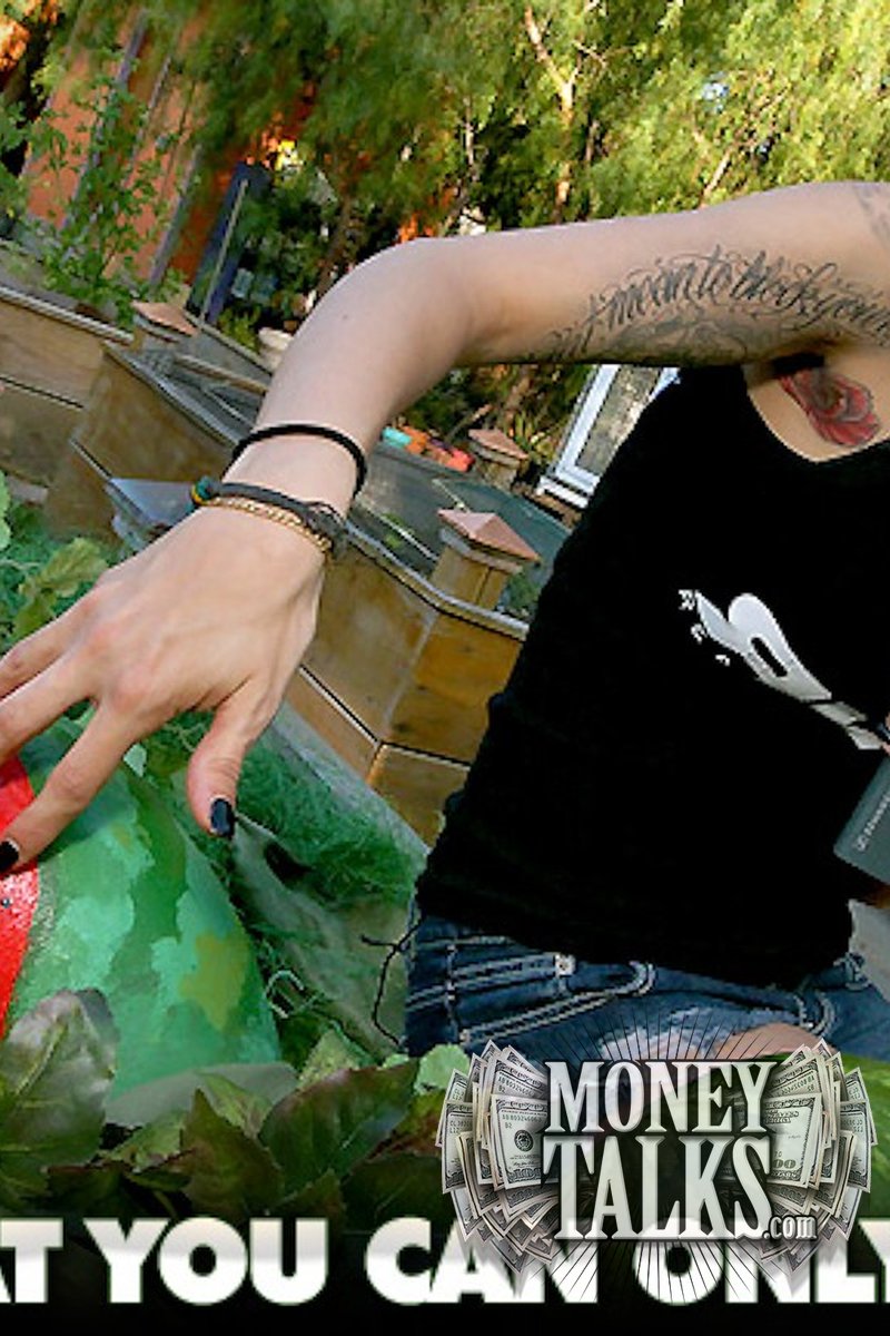 Wide Open - Screenshot 1 of 4 - All Sex