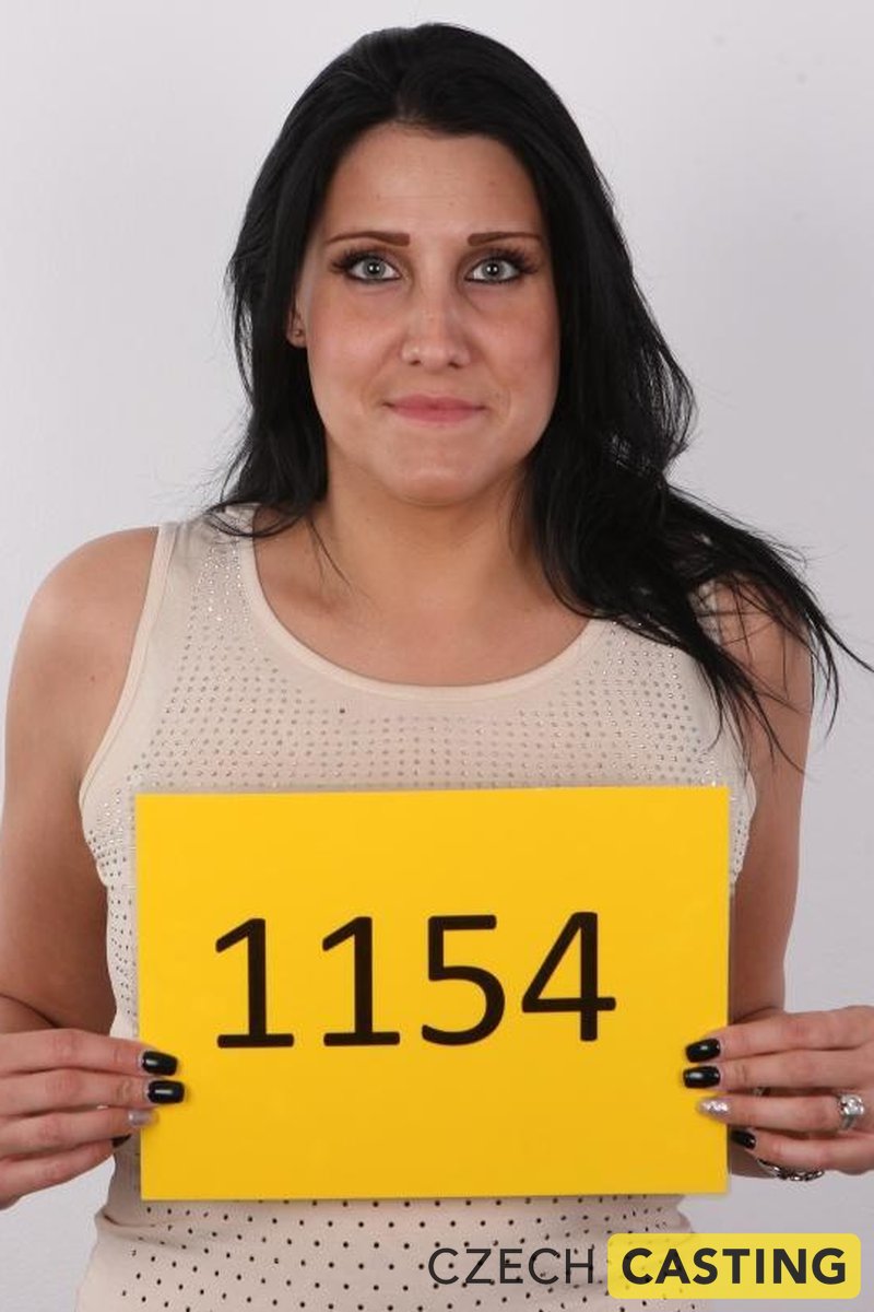 TP-czechcasting-czech-casting-1359-iva-28