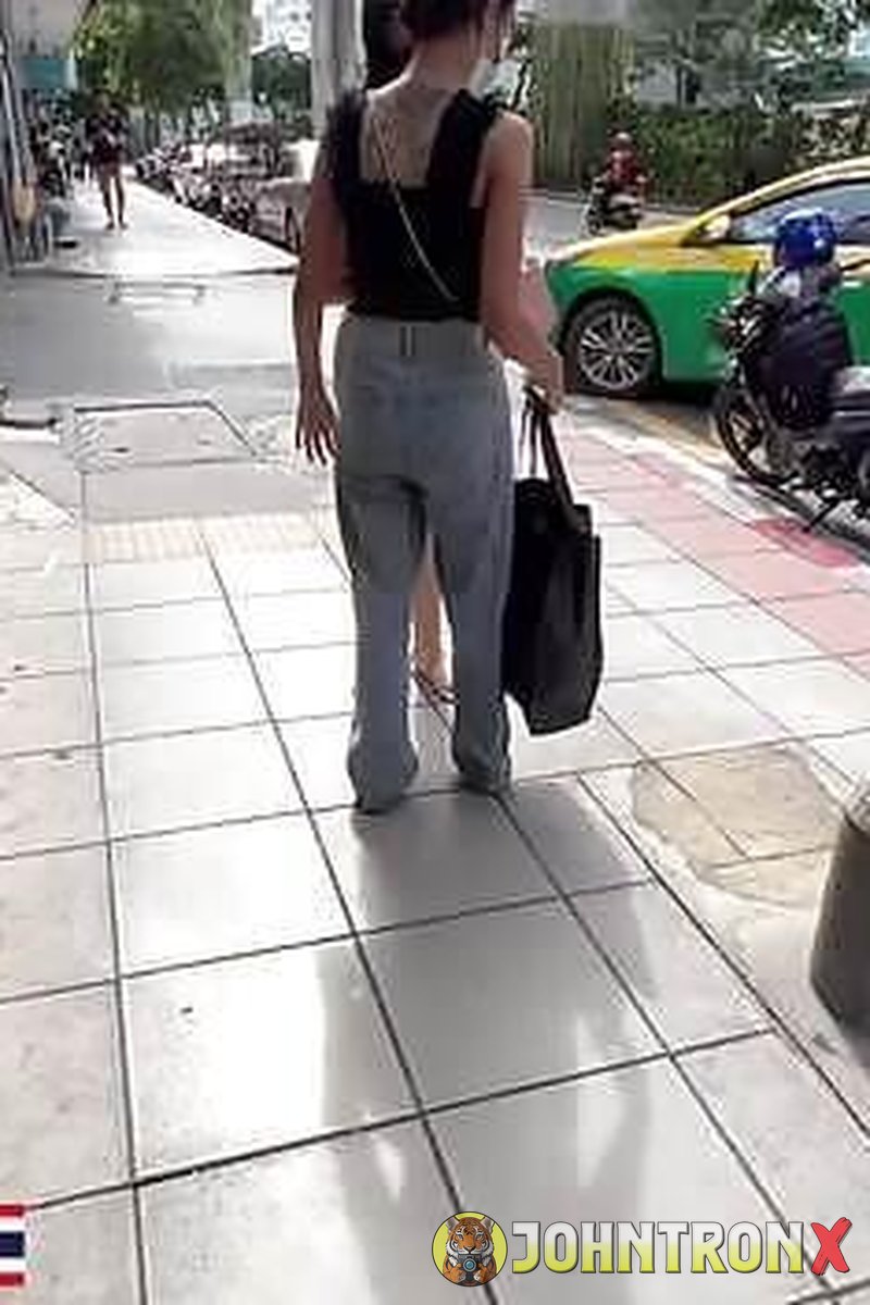 Failure - Screenshot 1 of 4