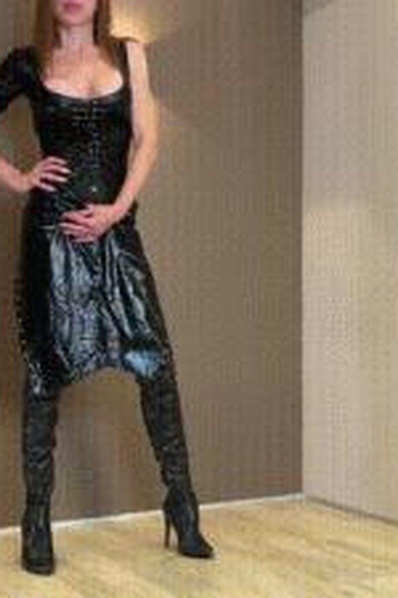 Magic Experiment - Screenshot 1 of 4 - Fantasy