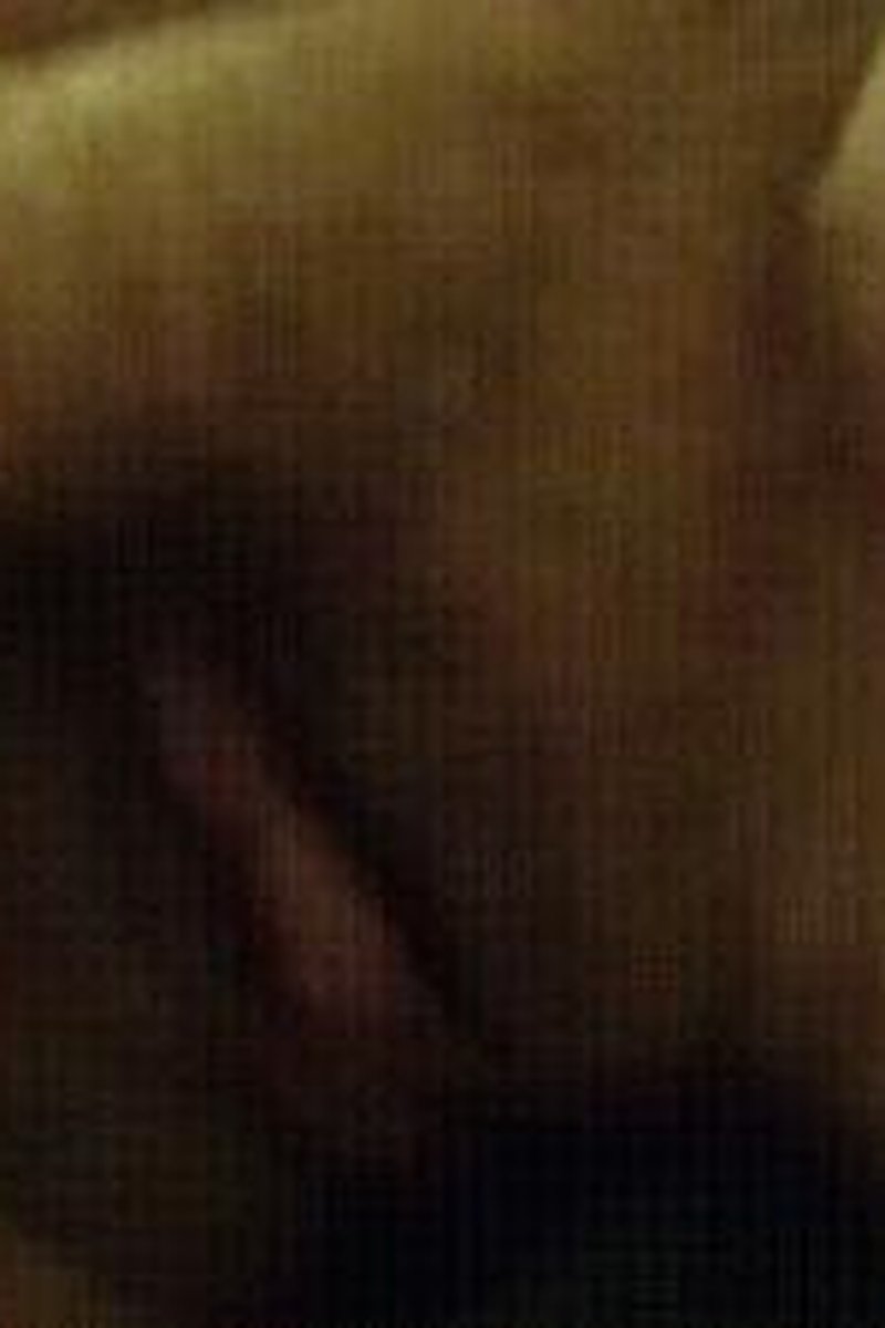 Alone - Screenshot 1 of 4 - Masturbation