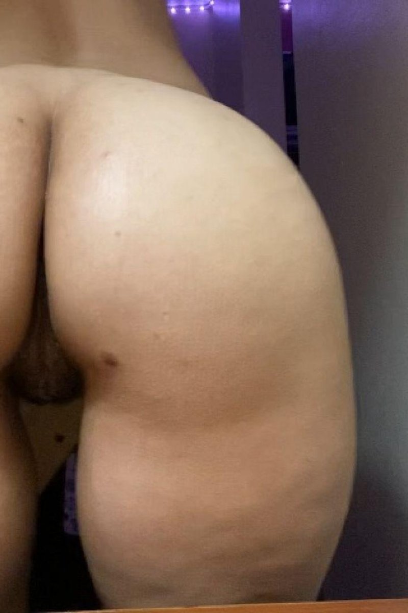 Paddle Spanking - Screenshot 1 of 4 - Ass Smacking
