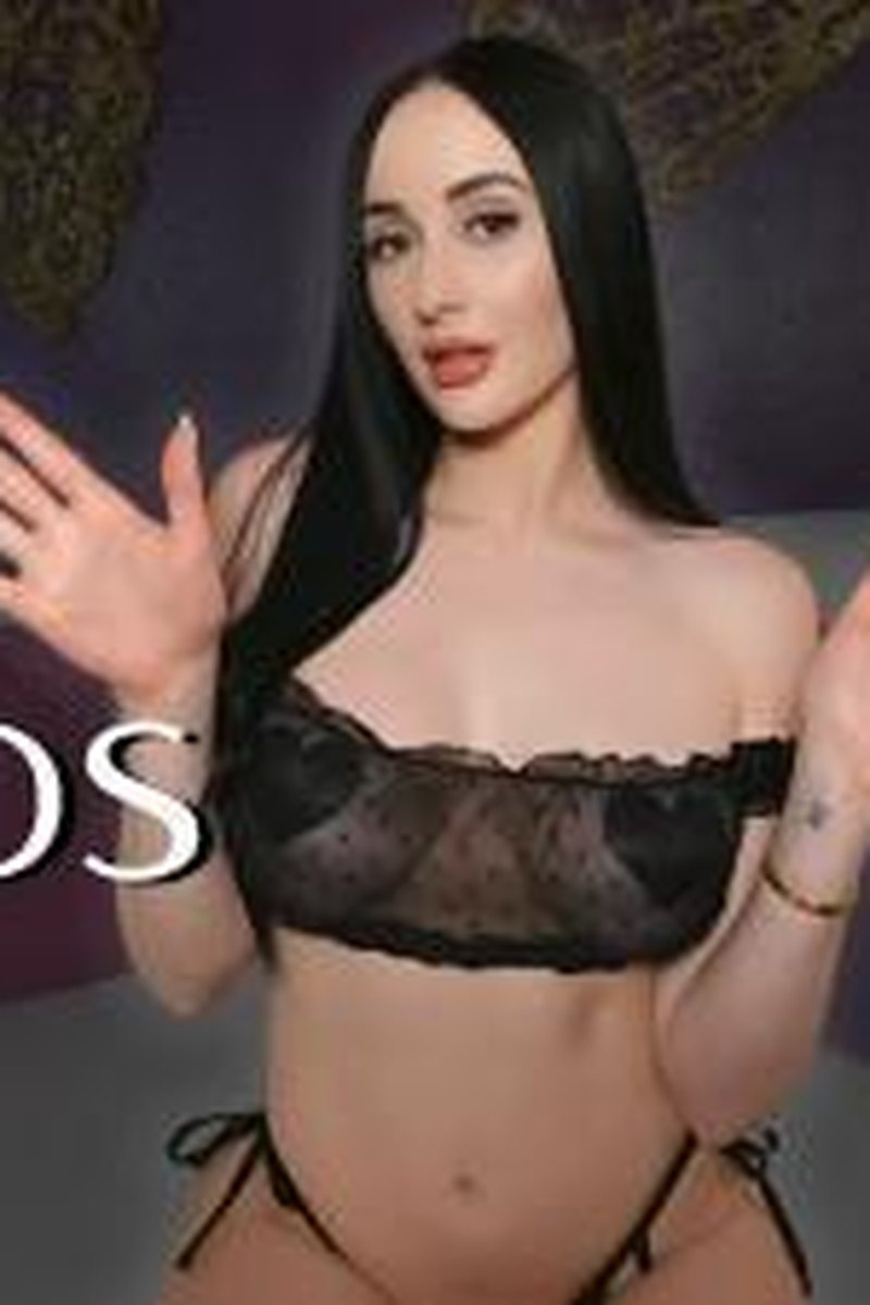 Hands Off - Screenshot 1 of 4 - Cum Play