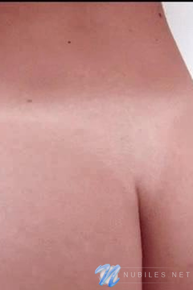 Leopard - Screenshot 1 of 4 - Bra