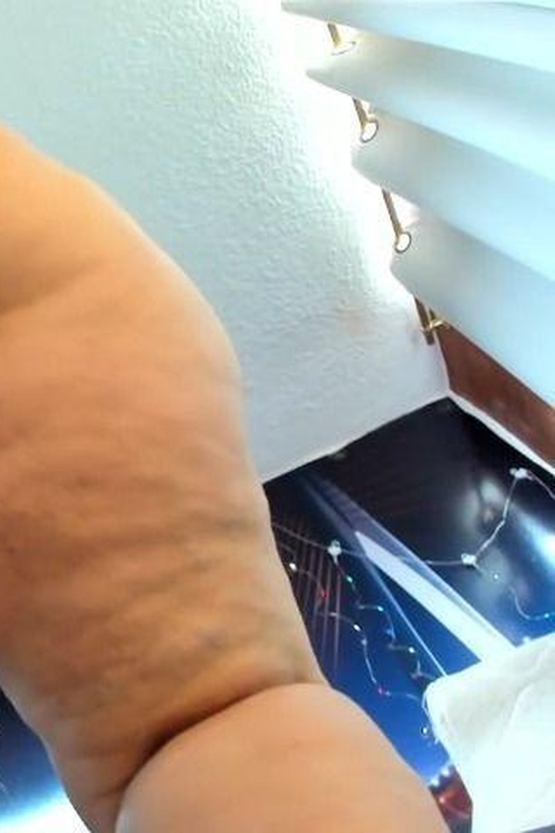 Facesitting POV - Screenshot 1 of 4 - Ass Fetish