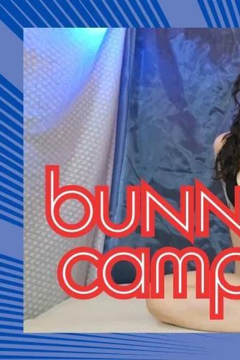 TP-yourvidslittlebunnyb-bunnys-sweet-joi