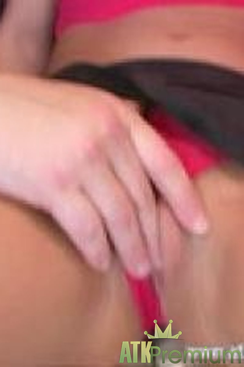Bree Olson - Hardcore - Screenshot 1 of 4