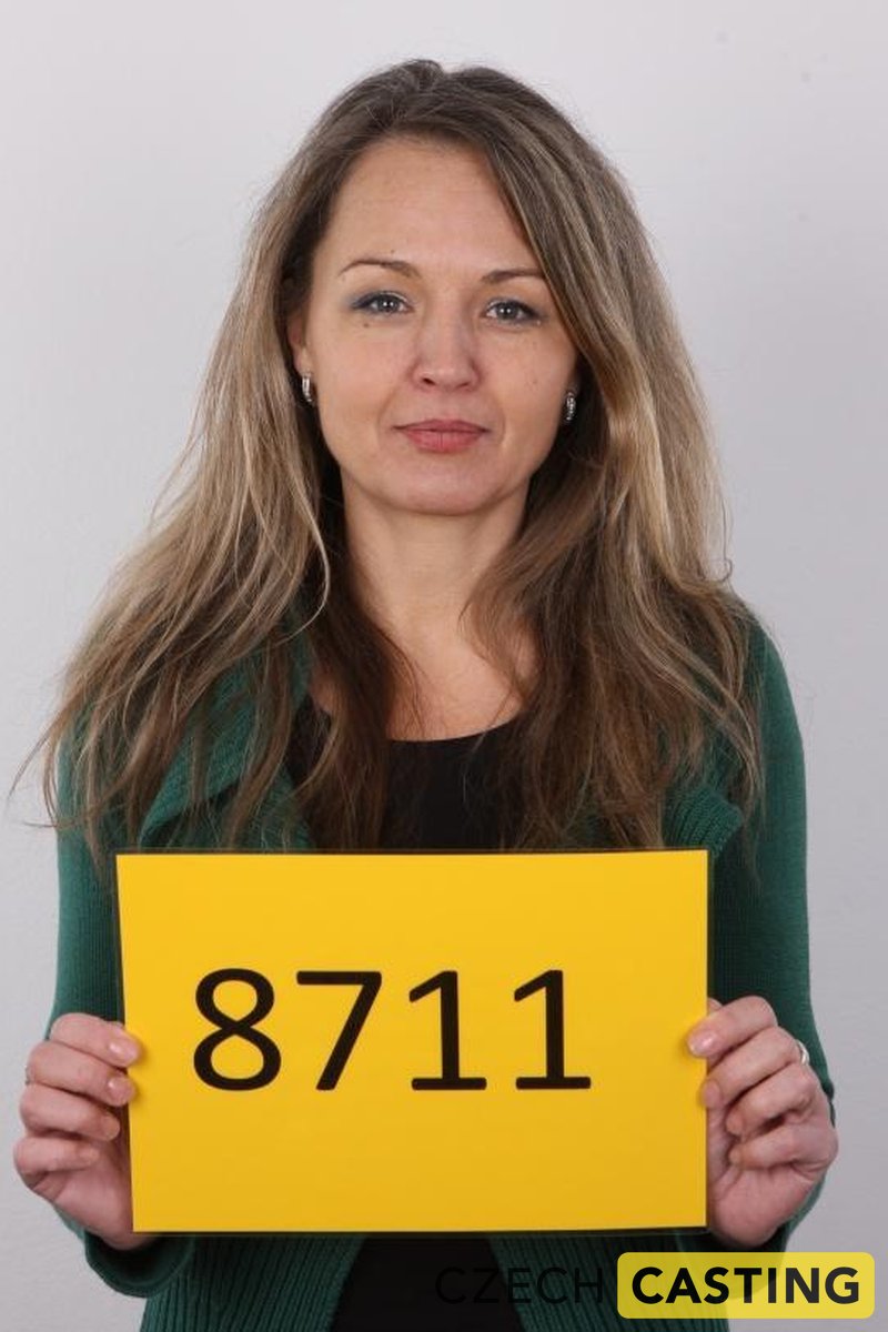 TP-czechcasting-czech-casting-1279-jana-47