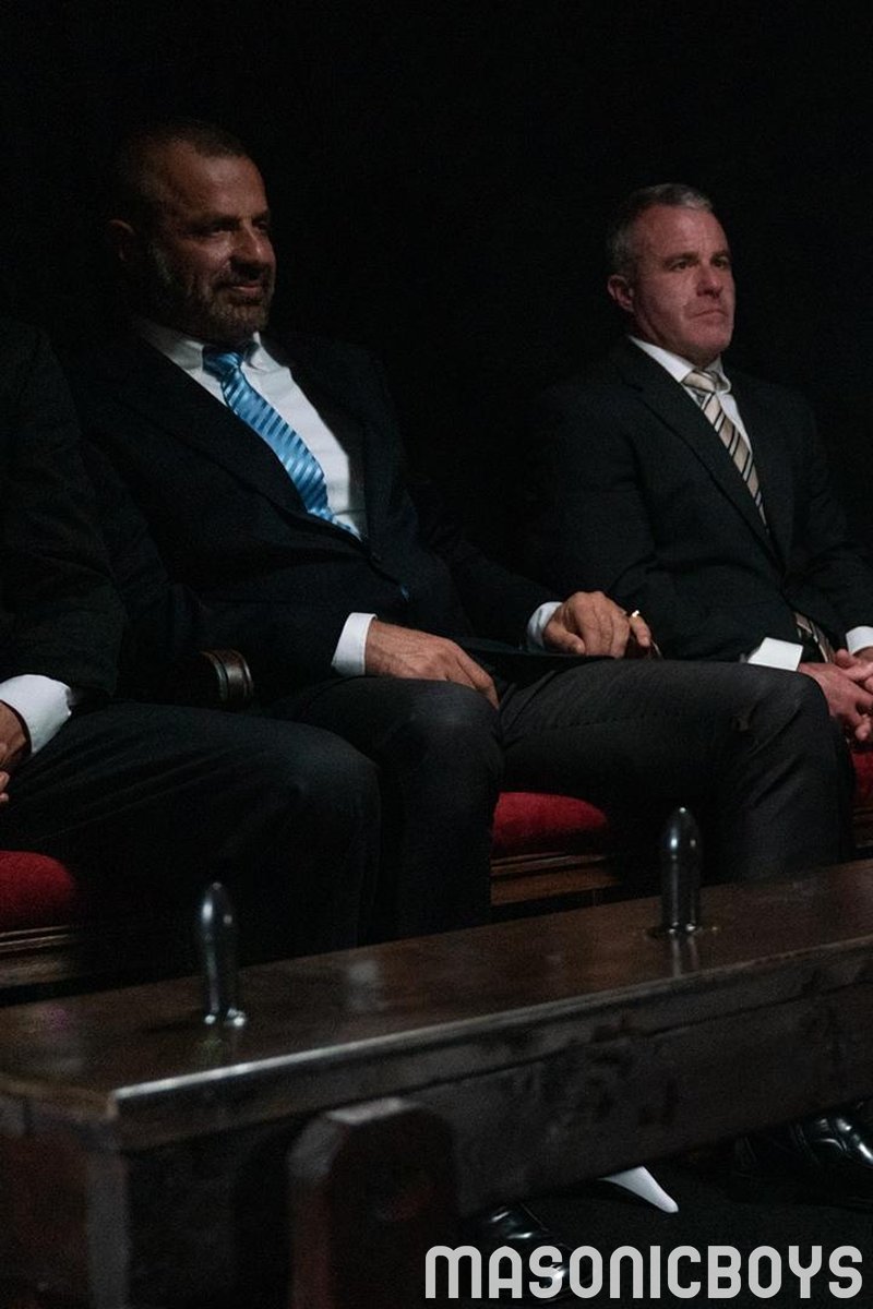 Apprentice Blue - Chapter 5: Atonement - Screenshot 1 of 4 - Big Dick