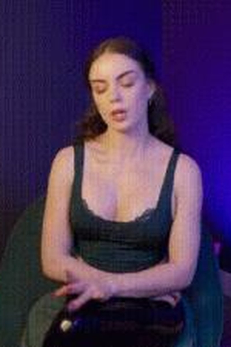 Boss Bets Using Nails - Screenshot 1 of 4 - Broken