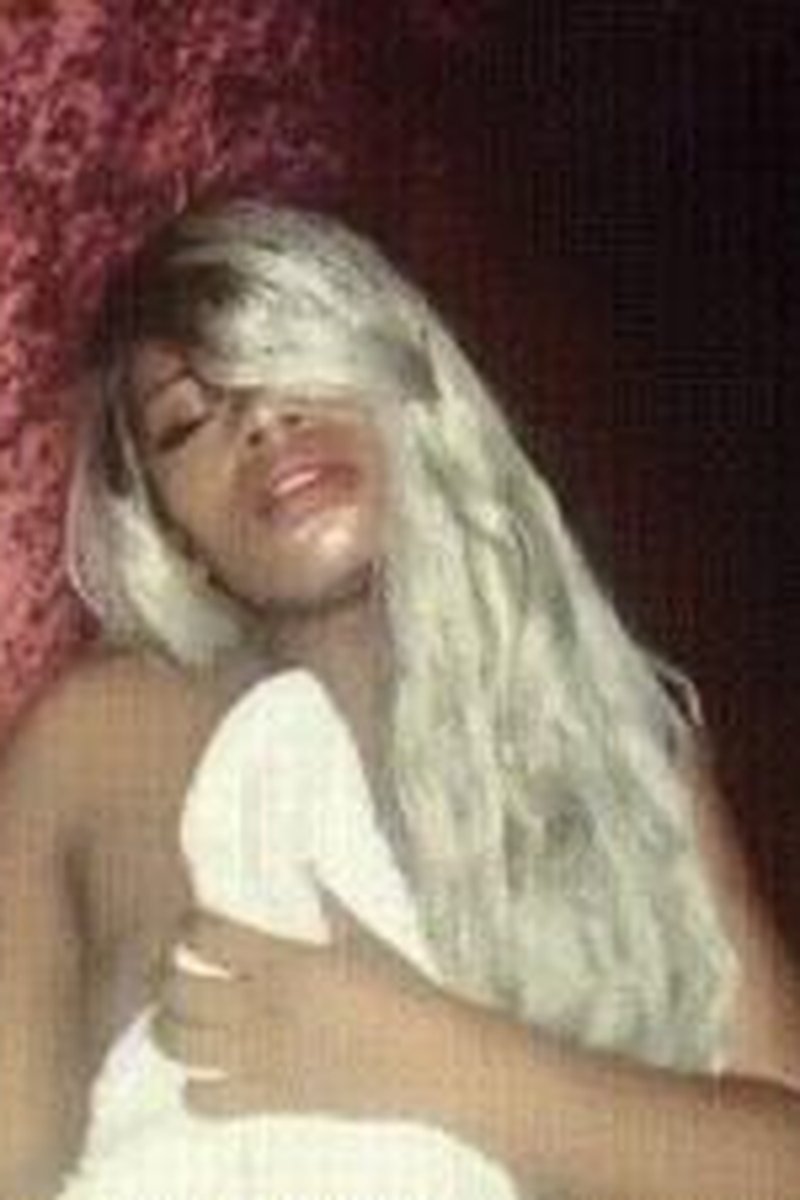 Propaganda - Screenshot 1 of 4 - Binaural Beats