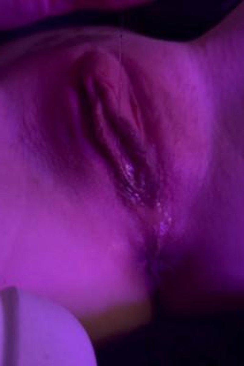 Femboy vs Vibrator - Screenshot 1 of 4 - Amateur