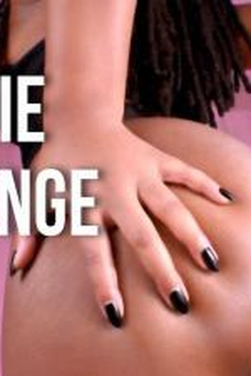 Premie Challenge - Screenshot 1 of 4 - Ass Fetish