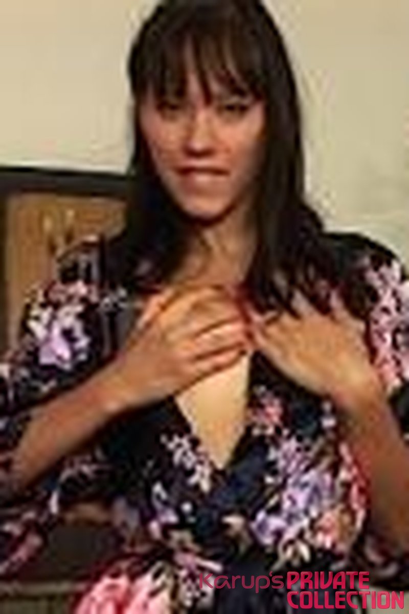 Aspen - Screenshot 1 of 4 - Aspen 1170