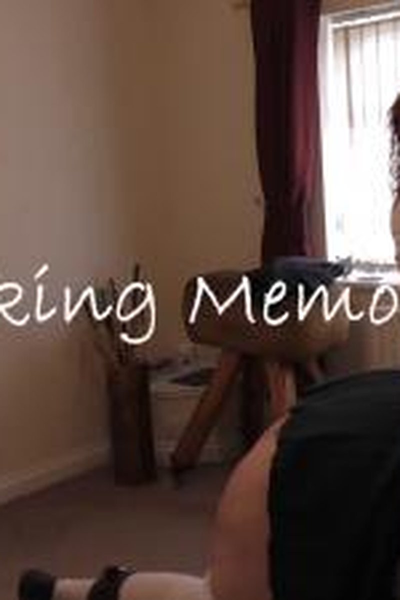 Making Memories - Screenshot 1 of 4 - Caning Fantasy
