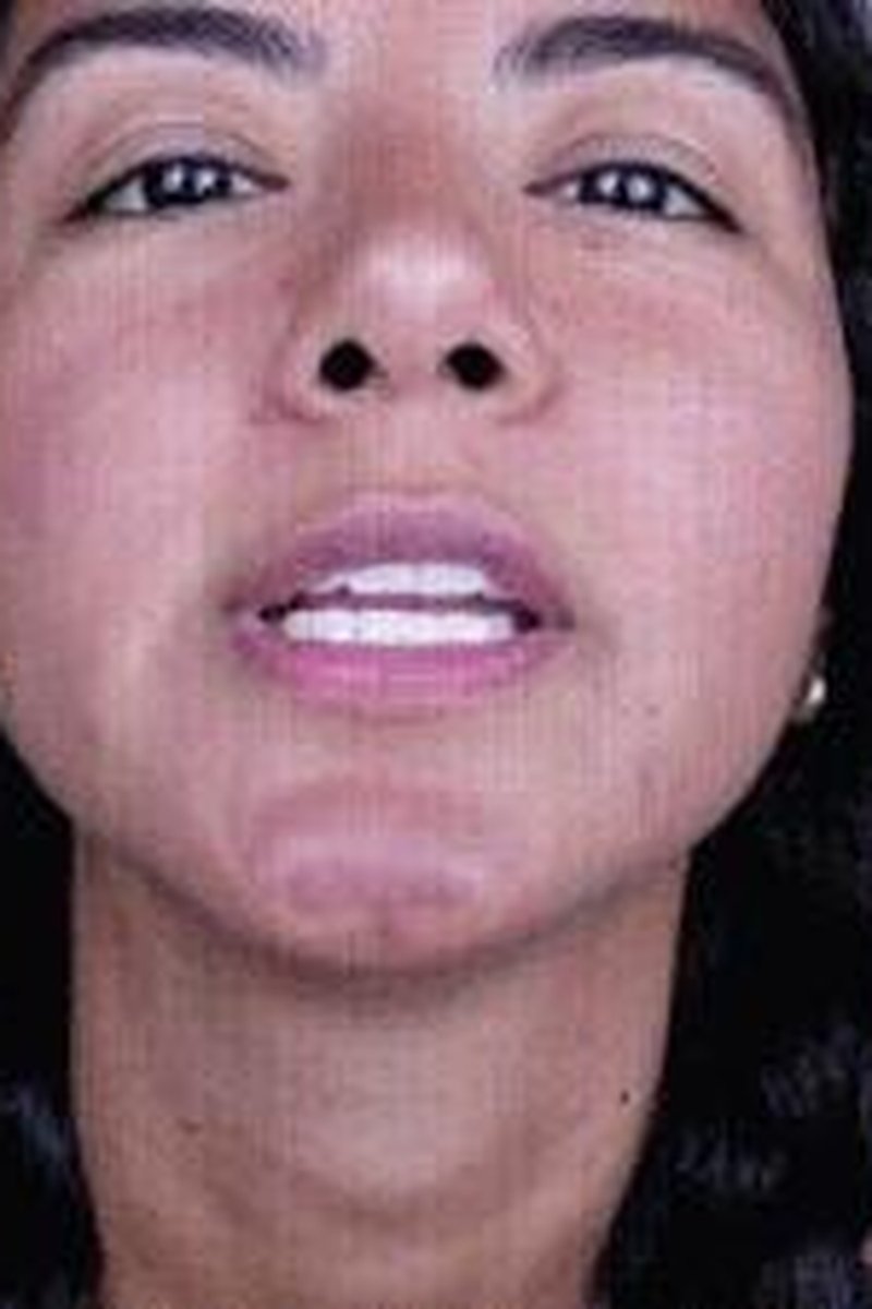 Handsfree Sissy Orgasm - Screenshot 1 of 4 - Cross Dressing