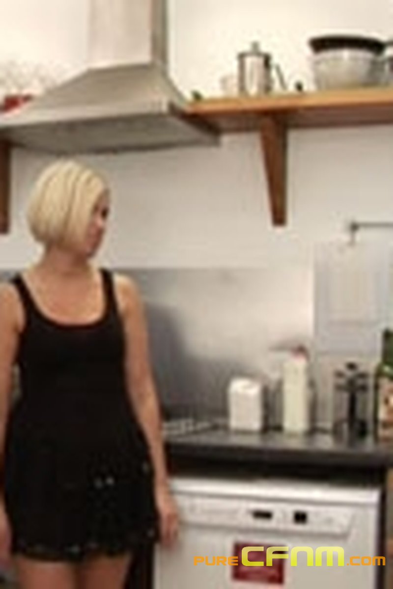 Apple Pie - Screenshot 1 of 4 - Anna Joy