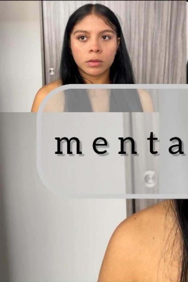 Mental Control - Screenshot 1 of 4 - Creampie
