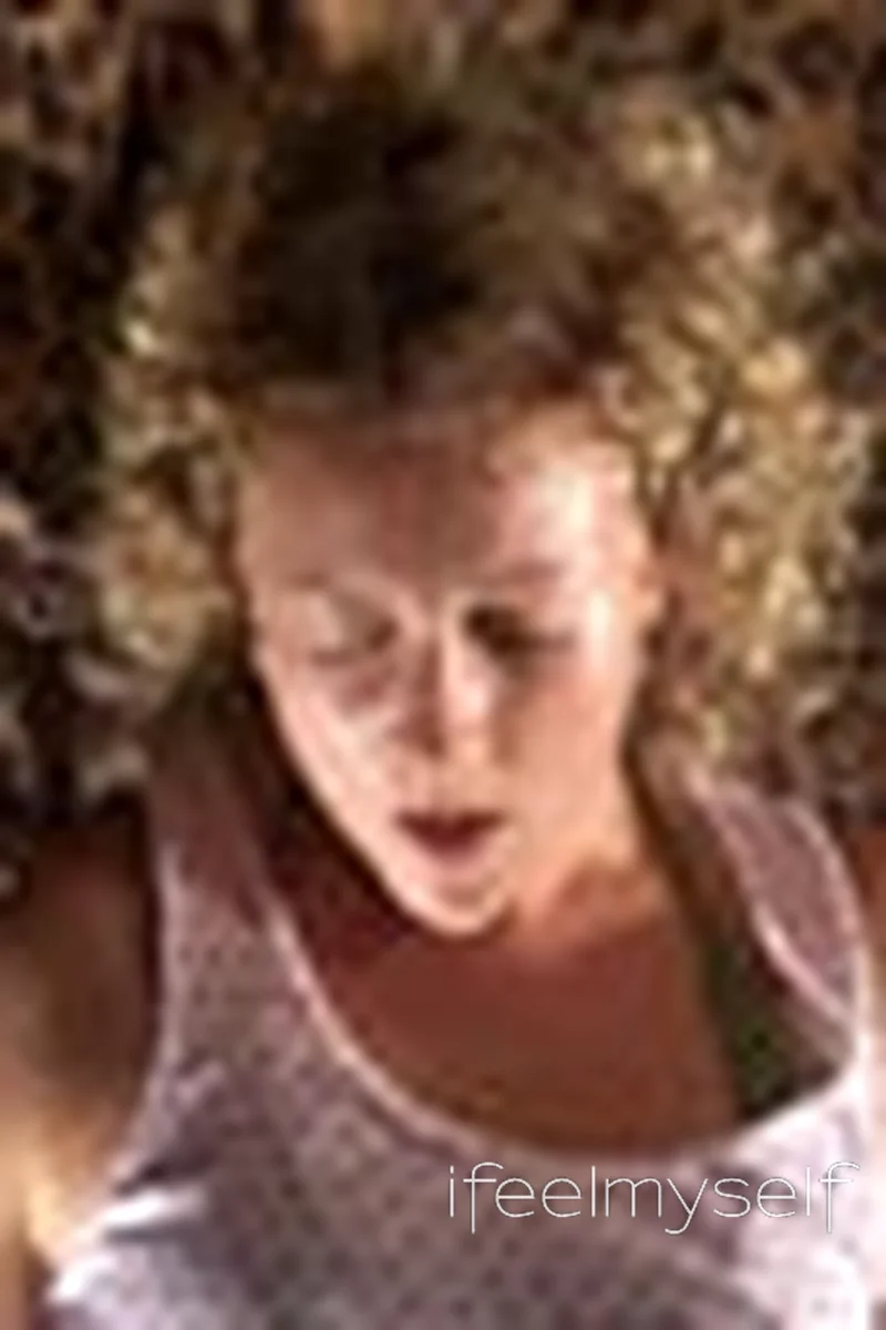 Breathe - Screenshot 1 of 4 - Blond Hair