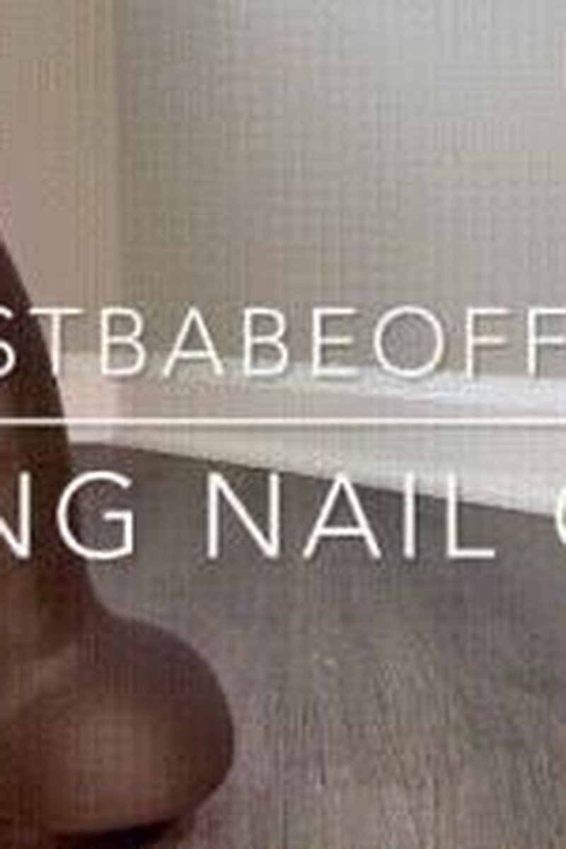 Cbt With Ghost - Screenshot 1 of 4 - Black