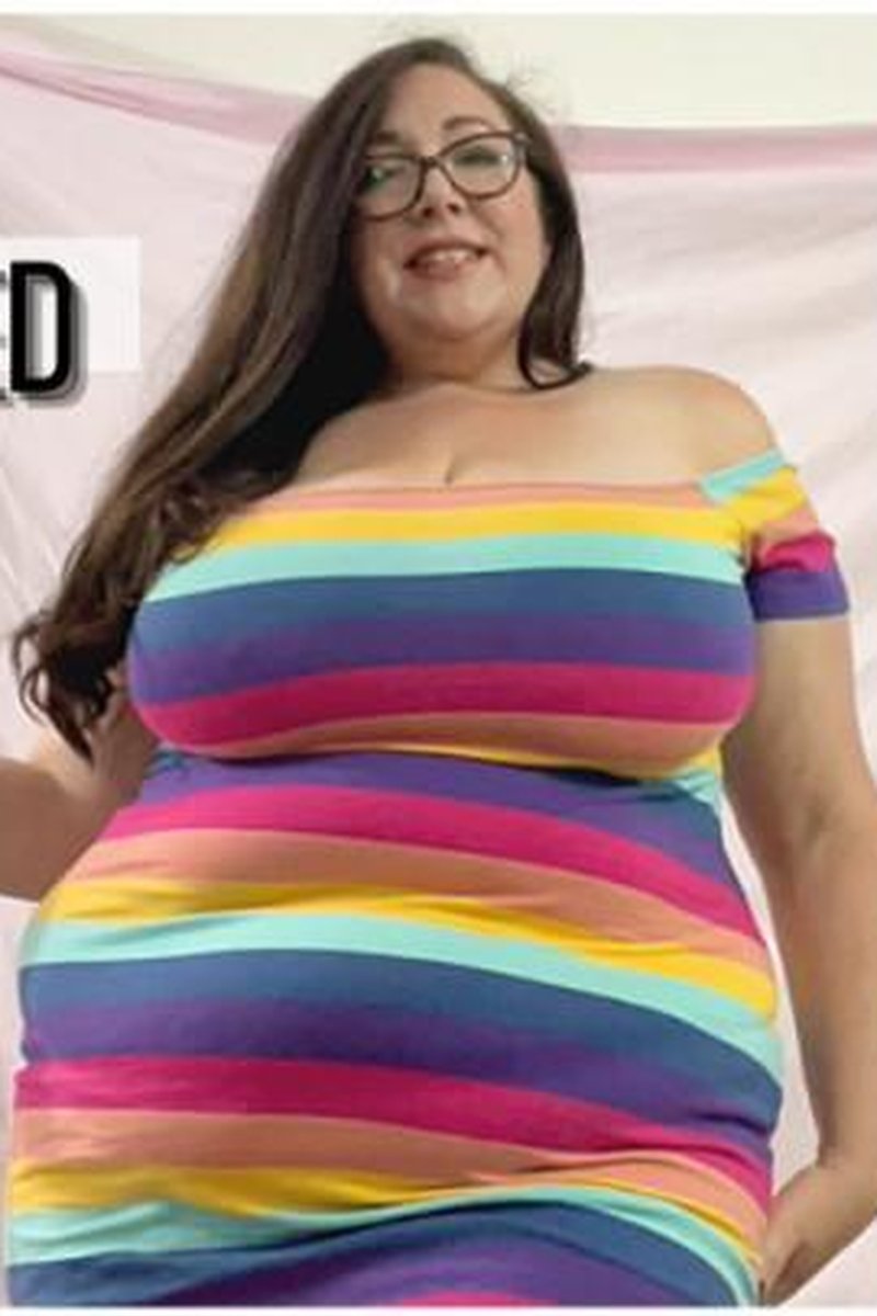 Vore Delivered - Screenshot 1 of 4 - BBW