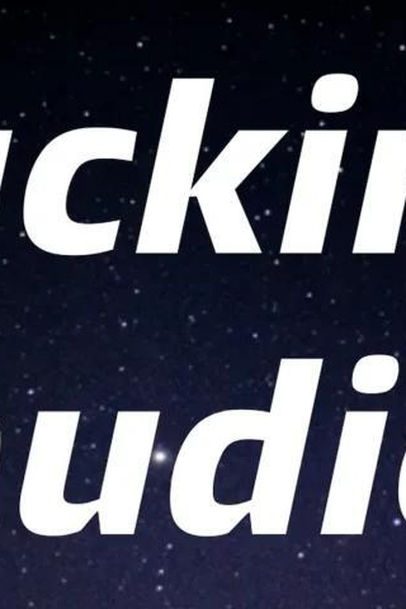 Cucking Audio - Screenshot 1 of 4 - Nerdy Nami