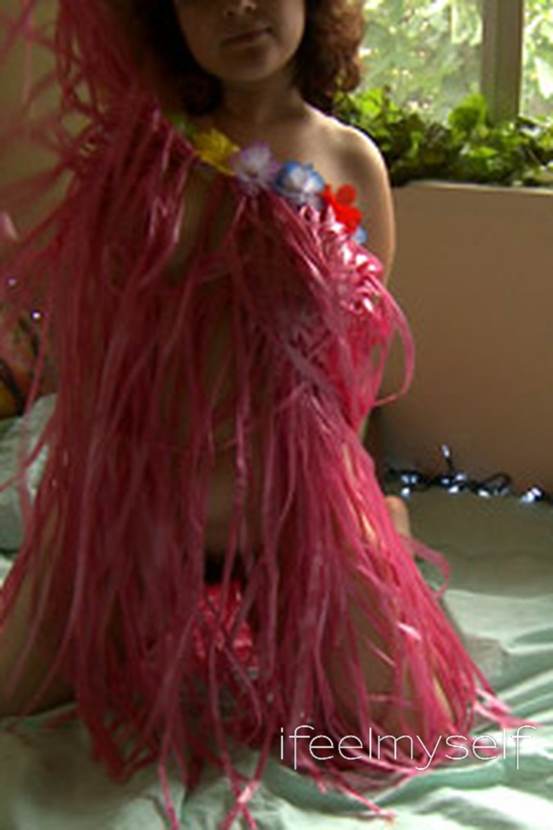 Outre 1 - Screenshot 1 of 4 - Foot Fetish