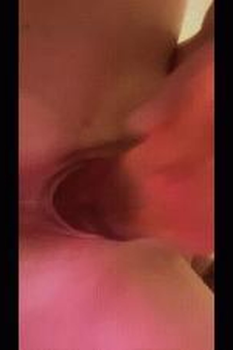 Ombre Toy Fun - Screenshot 1 of 4 - Babes