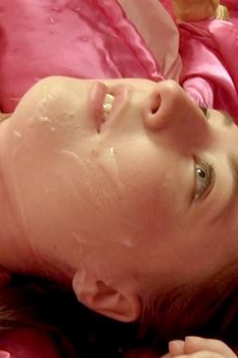 Neck Obsessed Strangler - Screenshot 1 of 4 - Asphyxiation
