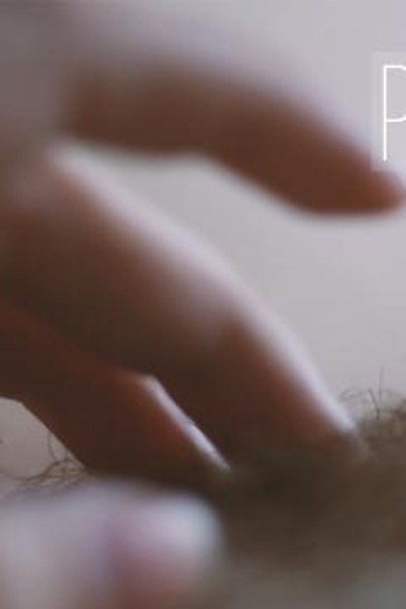 Pubic - Screenshot 1 of 4 - Erotica