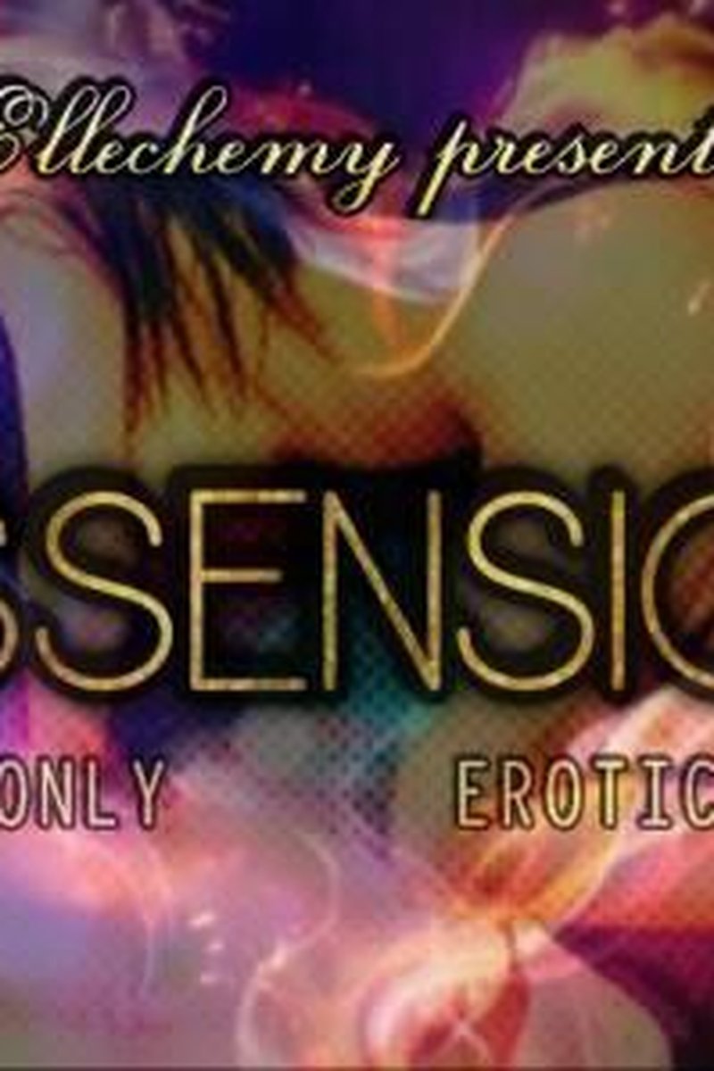 Assension - Screenshot 1 of 4 - Broken