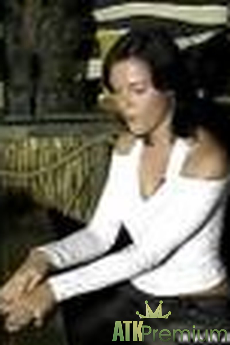 Eva - Interview - Screenshot 1 of 4 - Eva Eva037