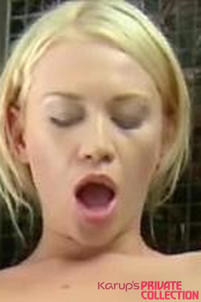 Lindsay - Screenshot 1 of 4