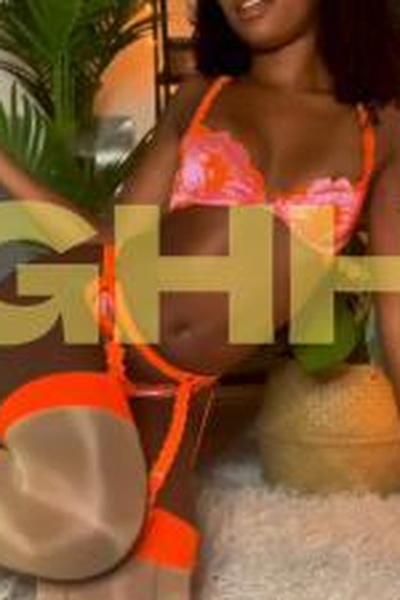 "Nghh" - Screenshot 1 of 4 - Addiction Fetish