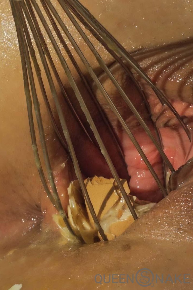 Whisk - Screenshot 1 of 4 - Egg