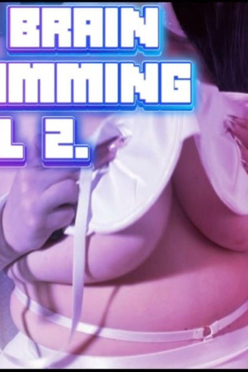 Beta Brain Programming Lvl2 - Screenshot 1 of 4 - Betamaletraining