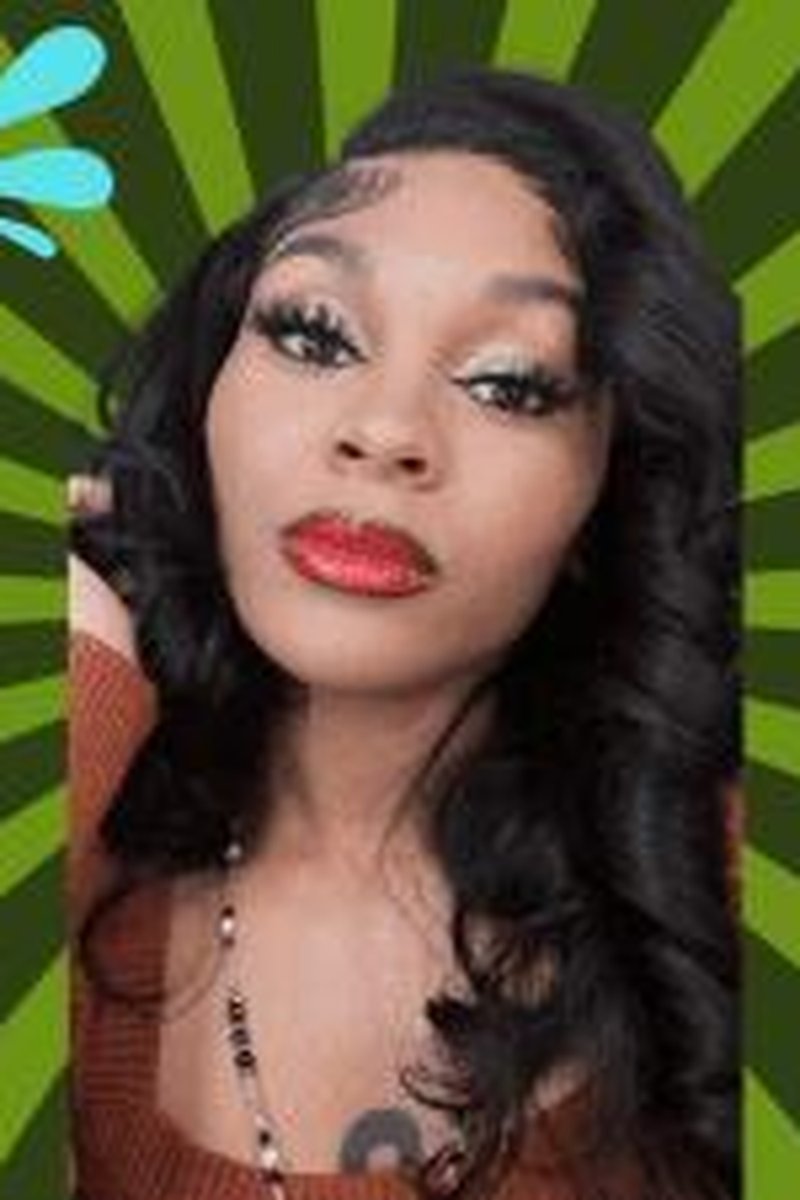 Findom Ecstasy Protocol - Screenshot 1 of 4 - Audio Only