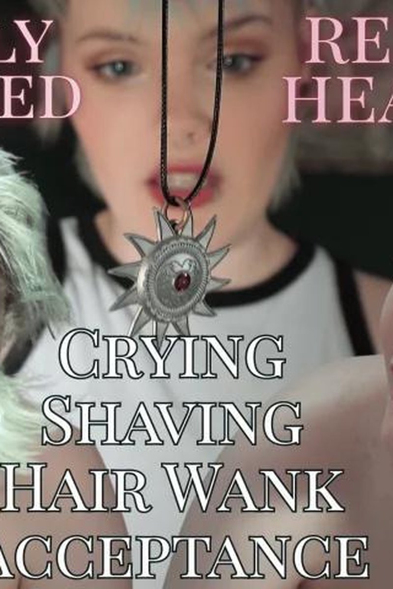 TP-yourvidsezrafaith-compelled-to-shave-my-head