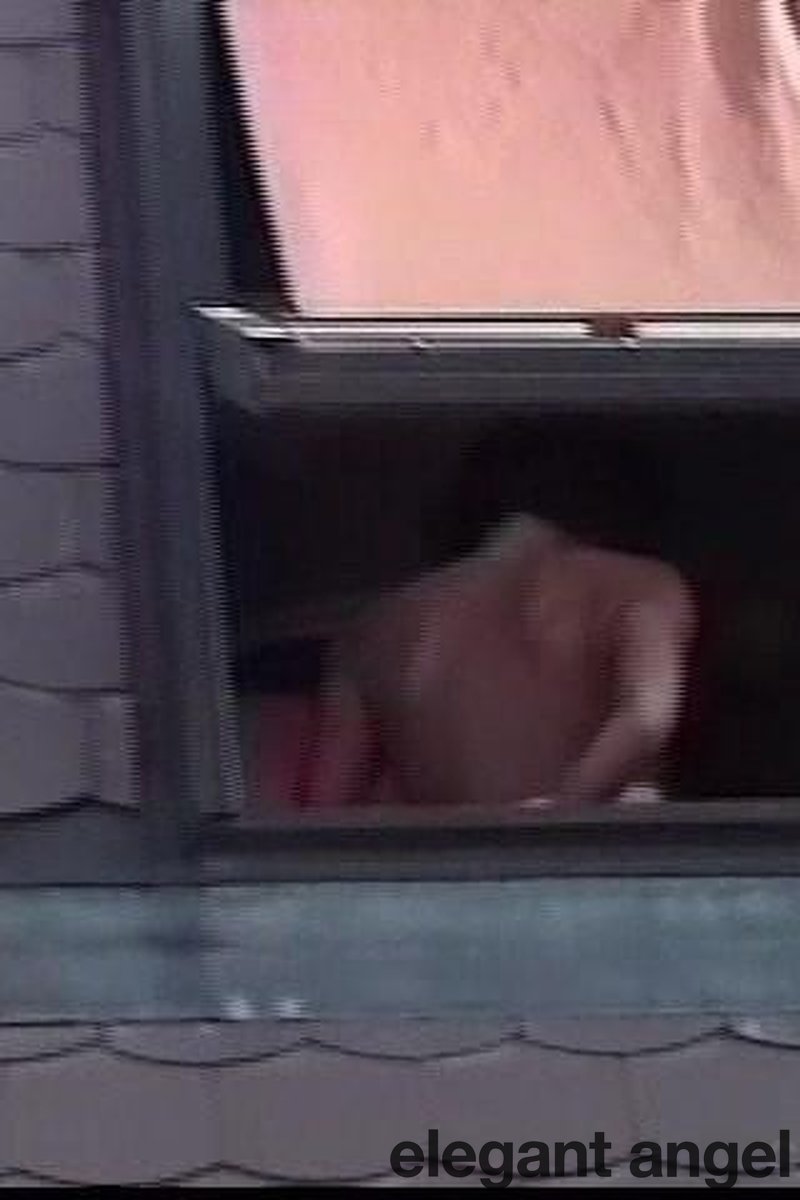 Hide in Plain Sight - Screenshot 1 of 4