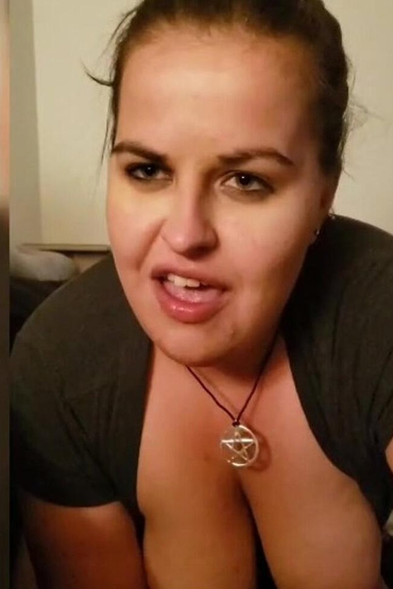 Kandy Kane - Screenshot 1 of 4 - Amateur