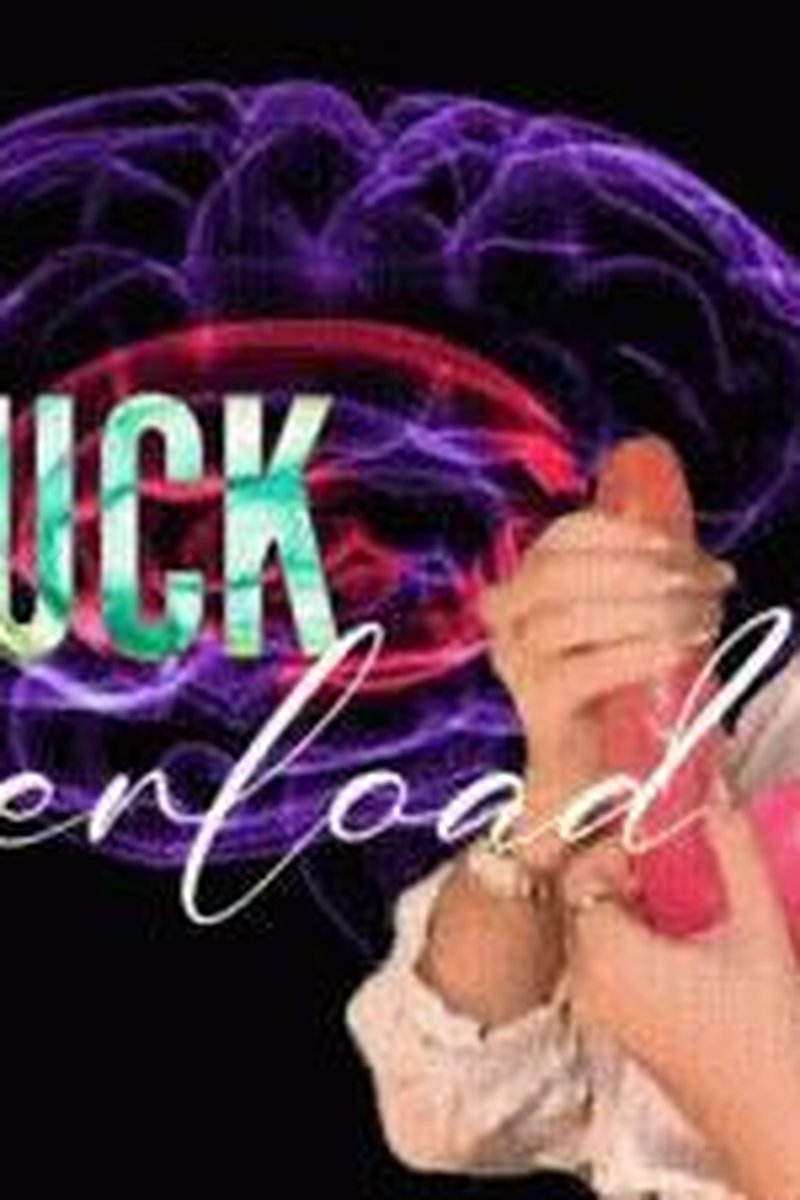 Mindfuck Overload - Screenshot 1 of 4 - Broken