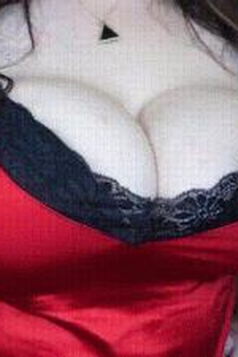 Wallet Stretch - Screenshot 1 of 4 - BBW