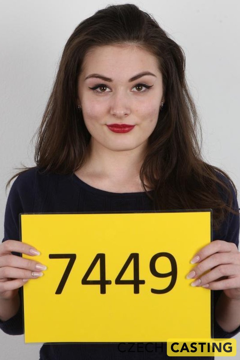 TP-czechcasting-czech-casting-1770-eva-18