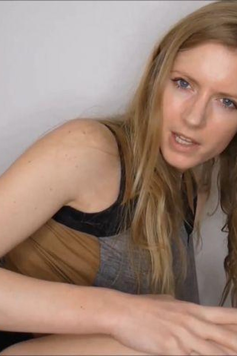 Tasting BBC - Screenshot 1 of 4 - BBC