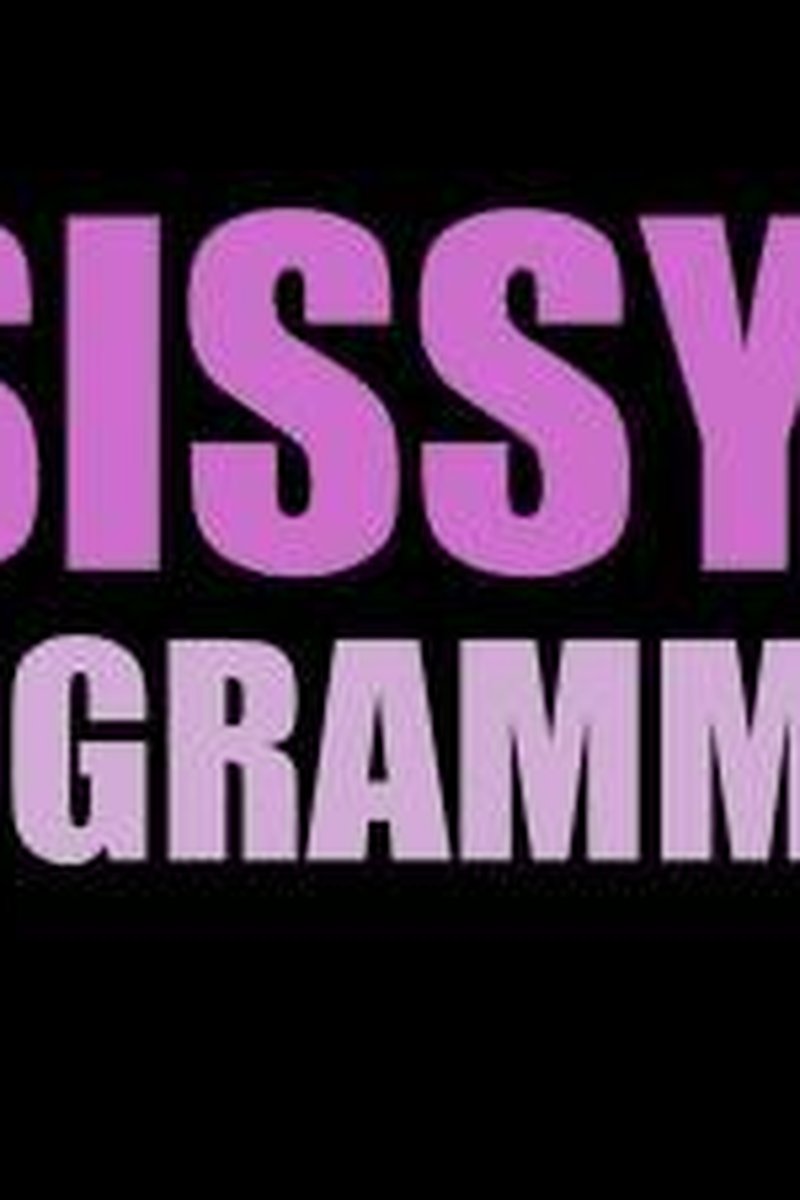 Sissy Programming - Screenshot 1 of 4 - Audio Only